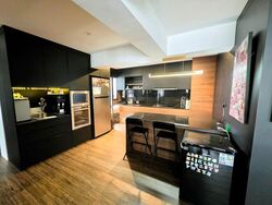 Blk 610A Tampines Greenweave (Tampines), HDB 5 Rooms #634643501